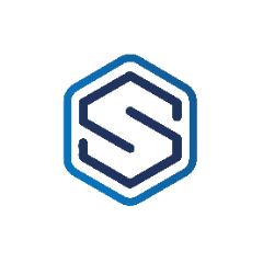 Servemplac